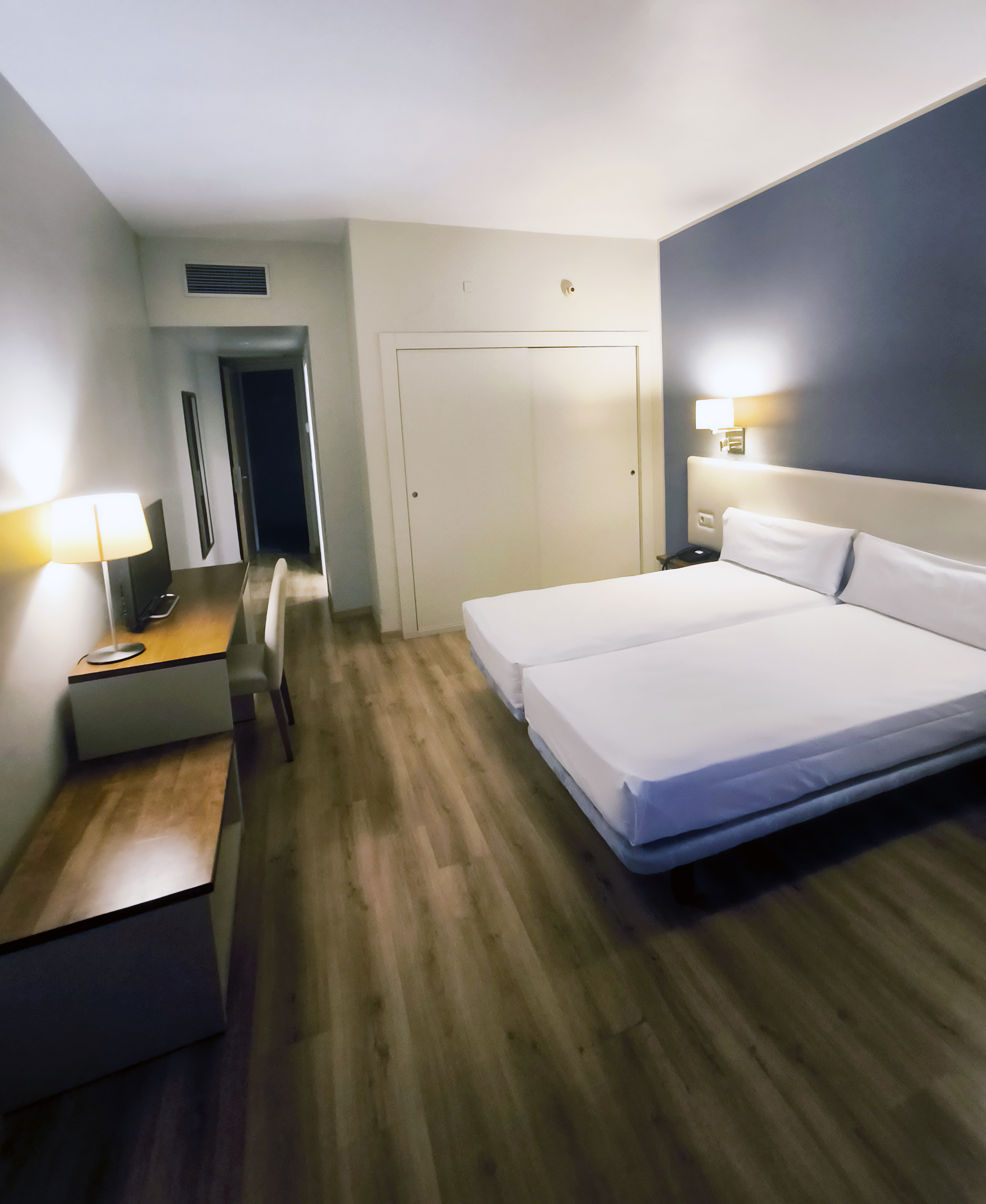 005_alta_agamenon Doble.jpeg